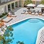 Oceana LXR Hotels & Resorts