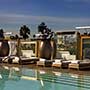 SLS Beverly Hills Hotel